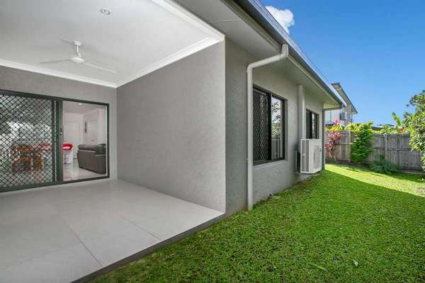 33/21-29 Giffin Rd, White Rock - Thumbnail 3
