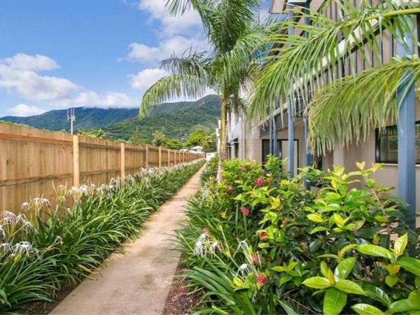 52/2-16 Fairweather Rd, Redlynch - Thumbnail 6