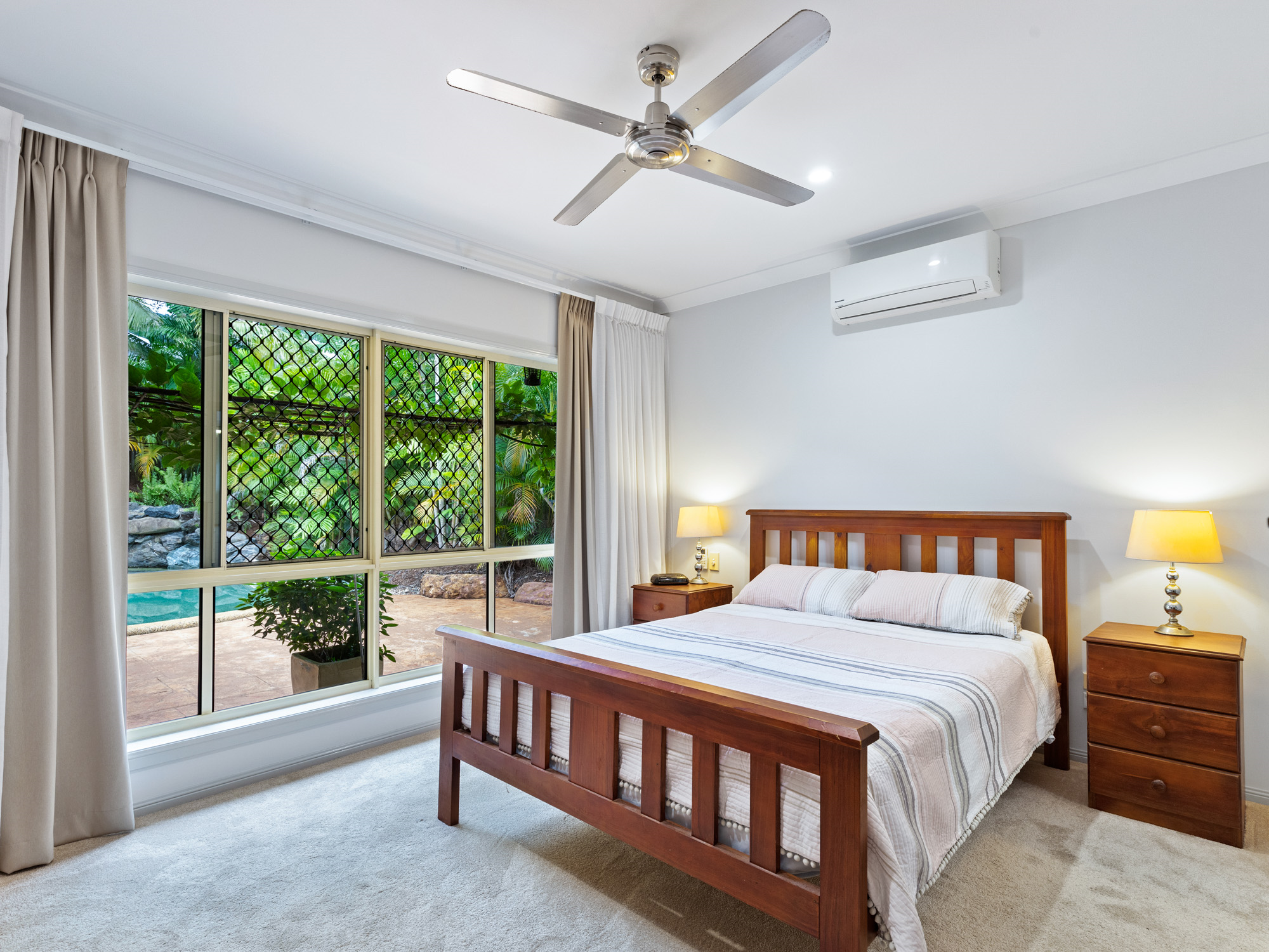 177 Harvey Road, Redlynch - Thumbnail 8