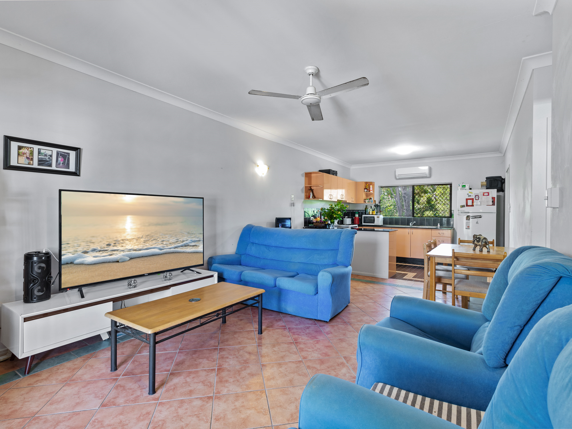 4/7 Ingham Court, Mooroobool - Thumbnail 4