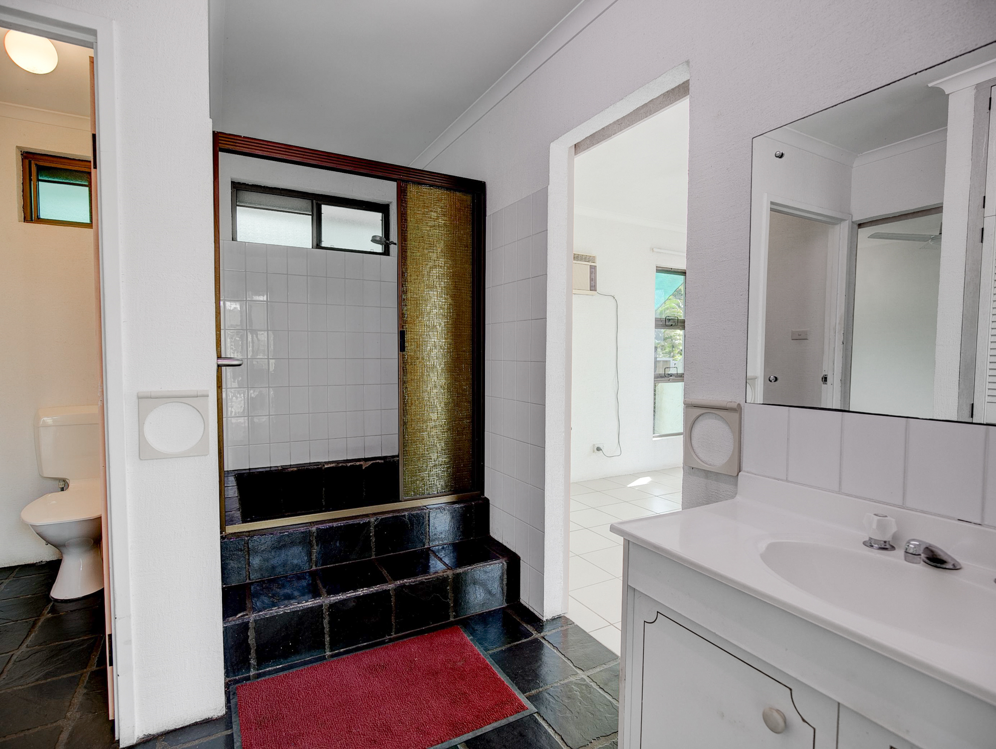 2 Michaelmas Close, Clifton Beach - Thumbnail 6