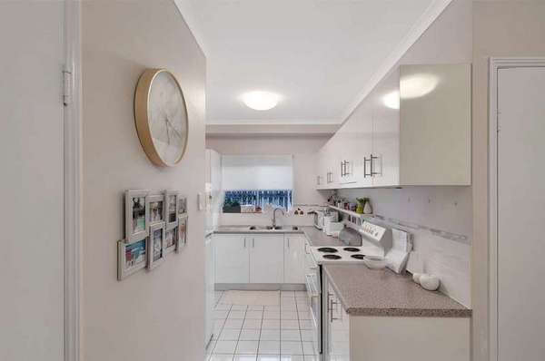 5/7 Grantala Street, Manoora - Thumbnail 3