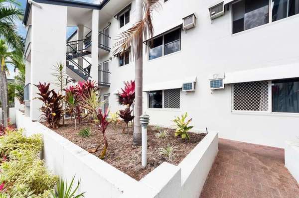 16/17a Upward St, Cairns City - Thumbnail 7