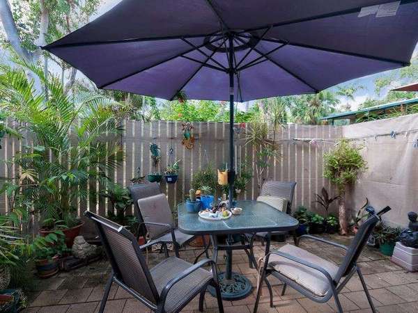 8/42-44 Trinity Beach Road, Trinity Beach - Thumbnail 3