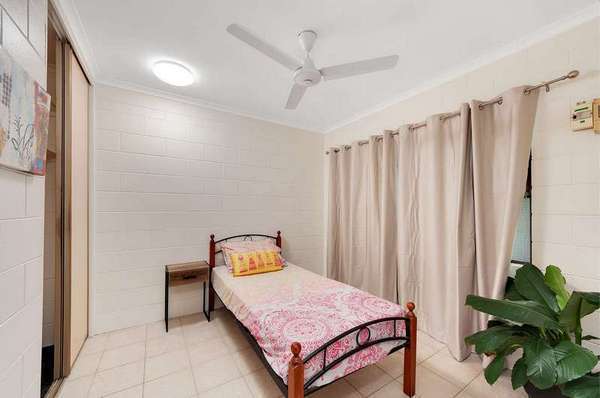 45/91 Hoare St (entry off Wallace Street), Manunda - Thumbnail 5
