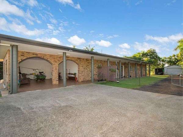 389A Palmerston Hwy, Innisfail - Thumbnail 3
