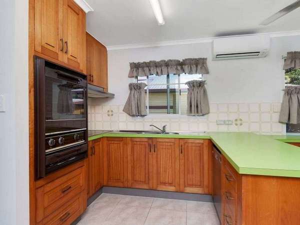 5 Chaplain Ave, Manunda - Thumbnail 4