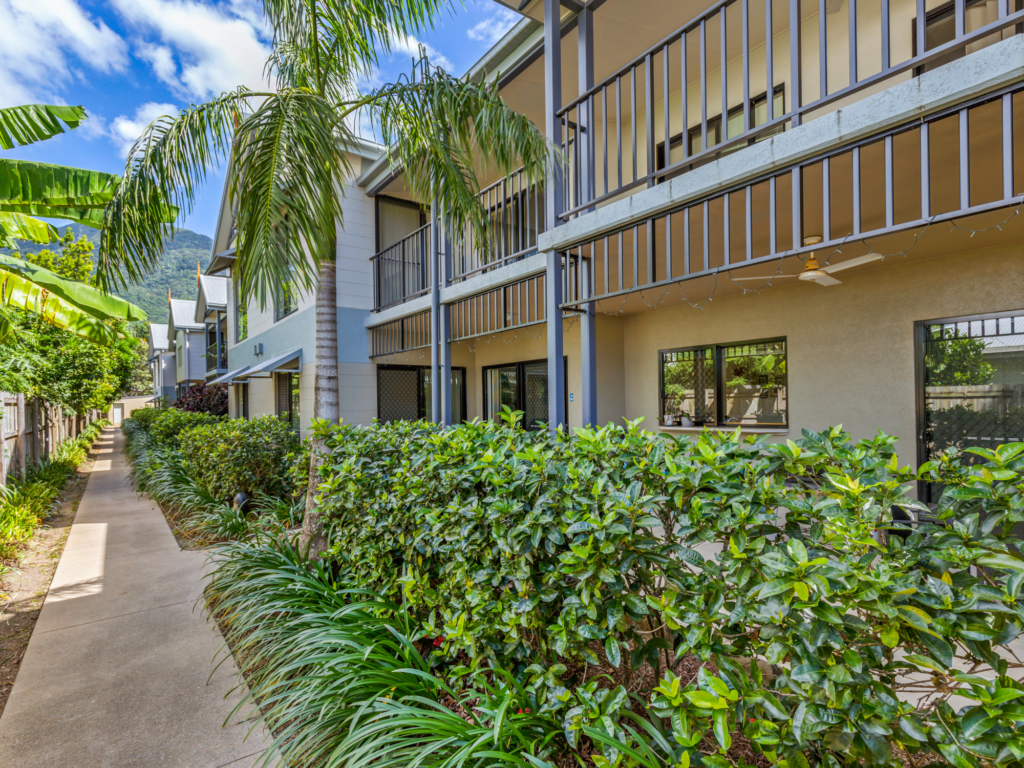 52/2-16 Fairweather Road, Redlynch - Thumbnail 5