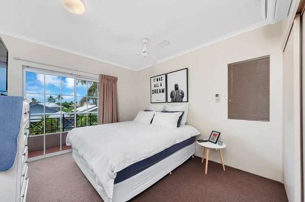45/78-80 Digger Street, Cairns North - Thumbnail 6