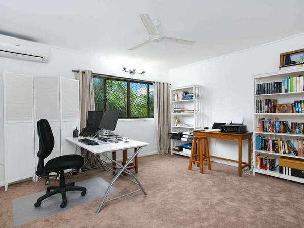 6/98 Martyn Street, Parramatta Park - Thumbnail 8