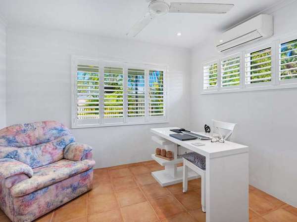 2/5 Bulolo Close, Trinity Beach - Thumbnail 7
