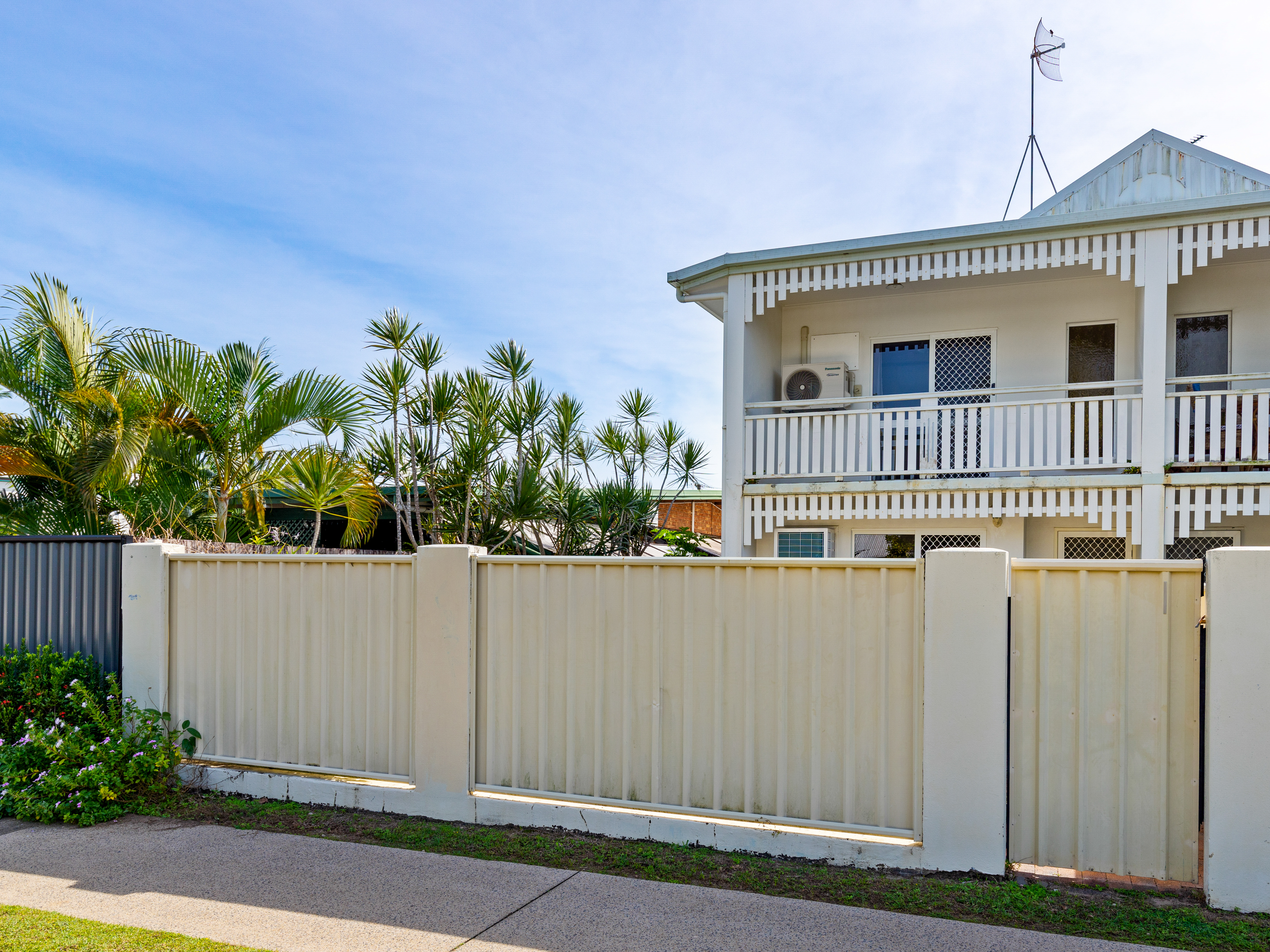 1/6 Palm Street, Holloways Beach - Thumbnail 6