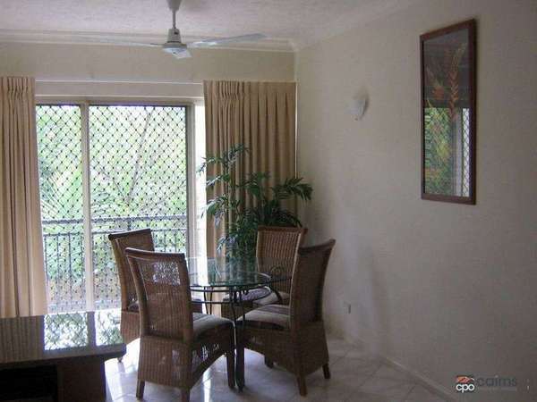 1616/2 Greenslopes St, Cairns North - Thumbnail 8
