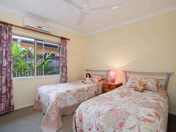 29 Gamburra Drive, Redlynch - Thumbnail 7