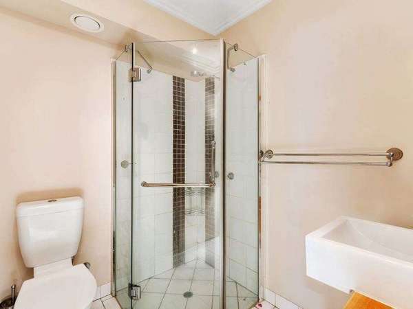 311/58 Ardisia, Smithfield - Thumbnail 7