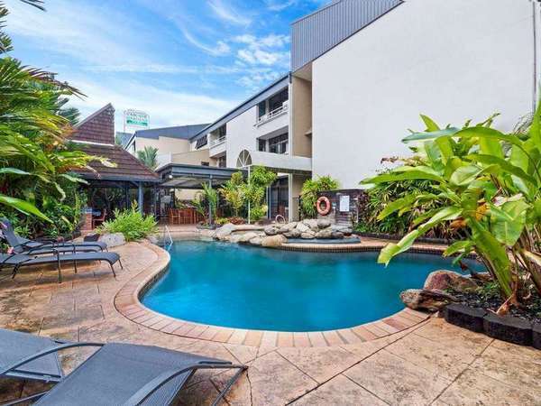 348/175 Lake Street, Cairns - Thumbnail 5