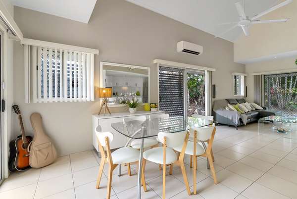 118 (Lot16)/2 Keem Street, Trinity Beach - Thumbnail 8