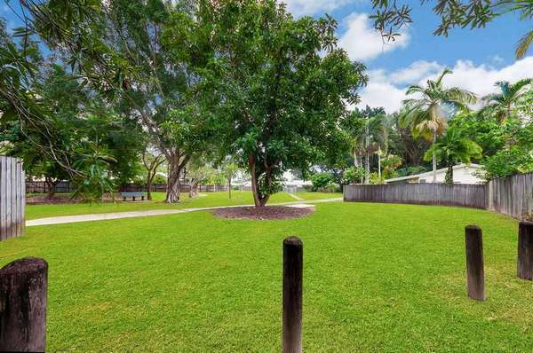 7 Saddle Mountain Road, Smithfield - Thumbnail 7