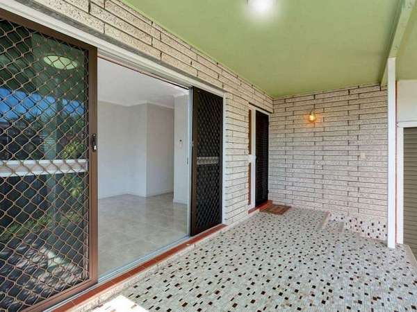 5 Chaplain Ave, Manunda - Thumbnail 8