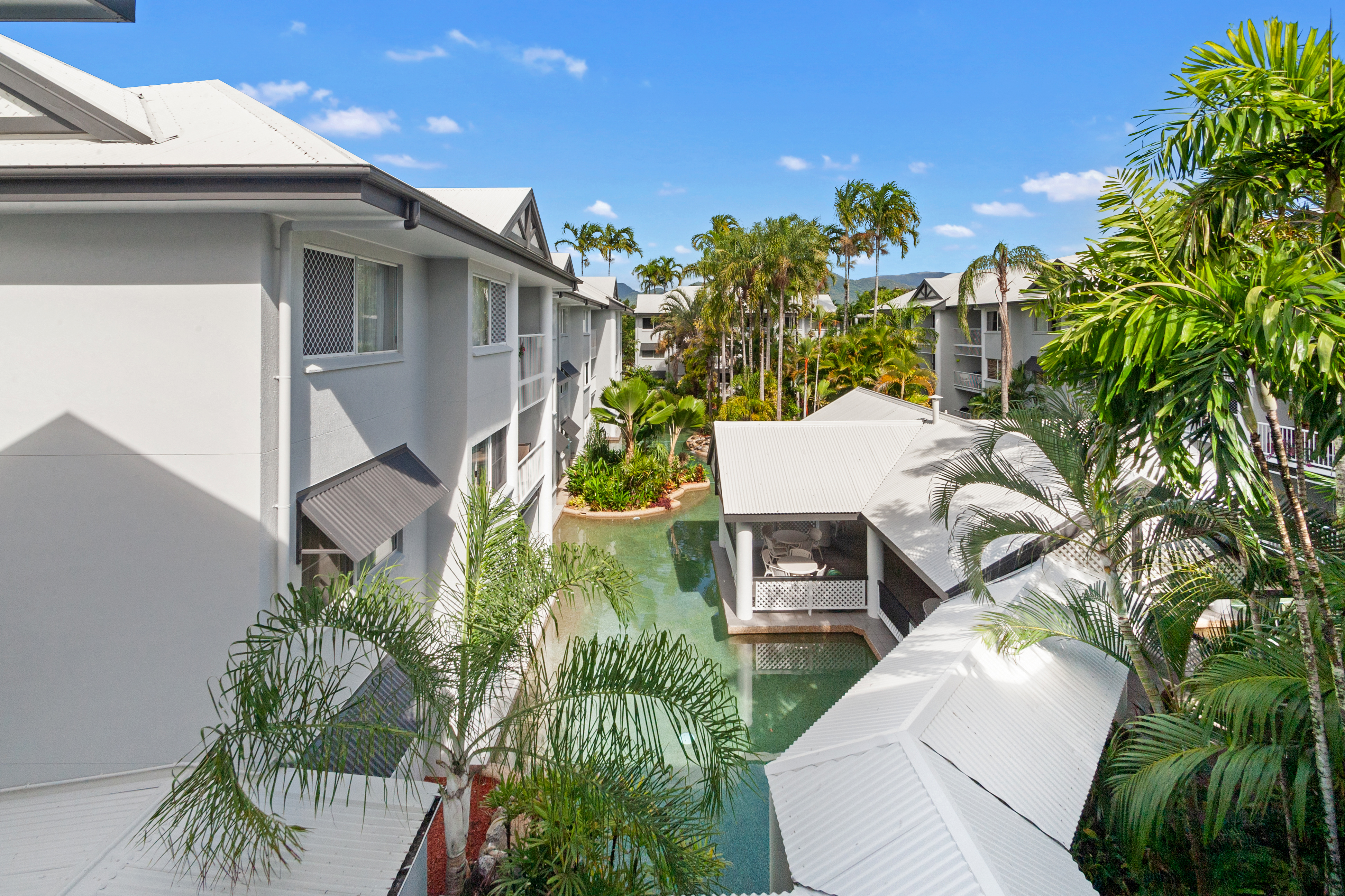 308/219-225 McLeod Street, Cairns North - Thumbnail 4