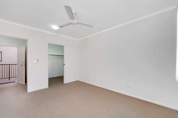 114/89 Ishmael Rd, Earlville - Thumbnail 5
