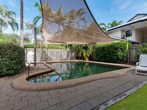 8/42-44 Trinity Beach Road, Trinity Beach - Thumbnail 7