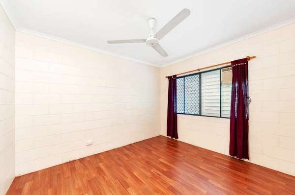 26/91 Hoare Street, Manunda - Thumbnail 3