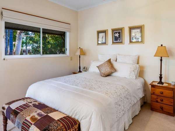 113/2 Keem Street, Trinity Beach - Thumbnail 7