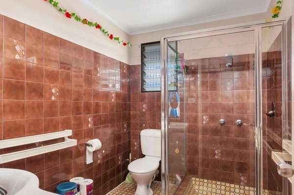 6/22 Hoare Street, Manunda - Thumbnail 4