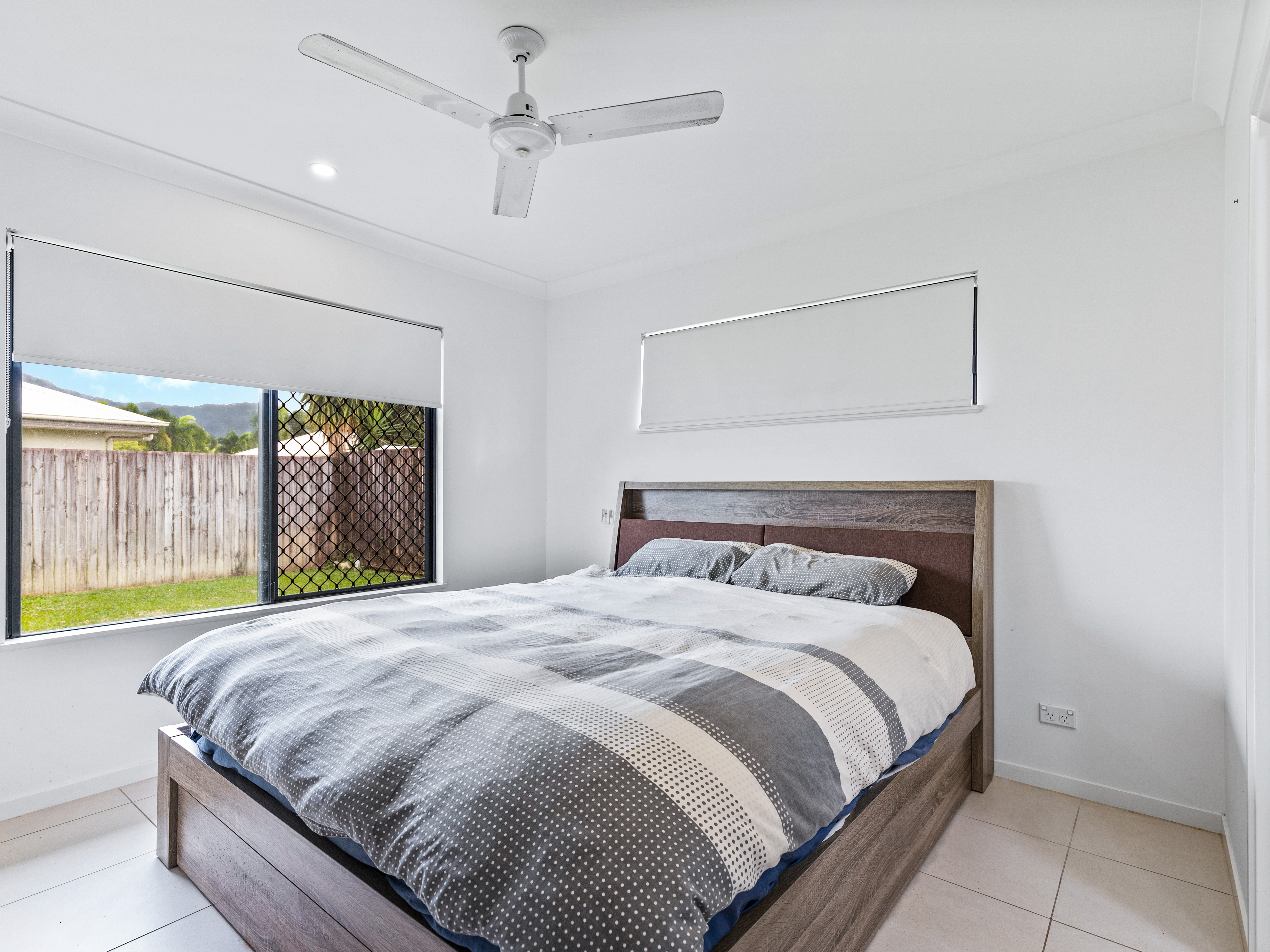 5 Bronson Street, White Rock - Thumbnail 6