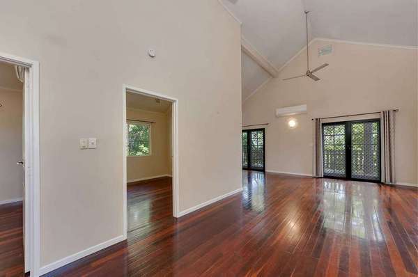 2 Tari Place, Trinity Beach - Thumbnail 3