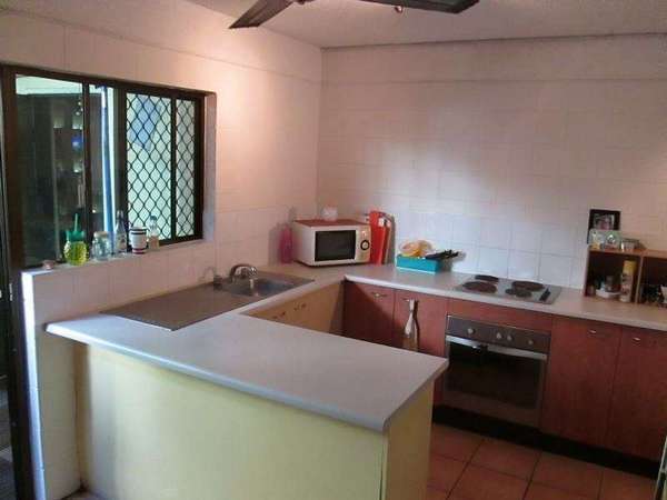 4/15 RIGG STREET, Woree - Thumbnail 8