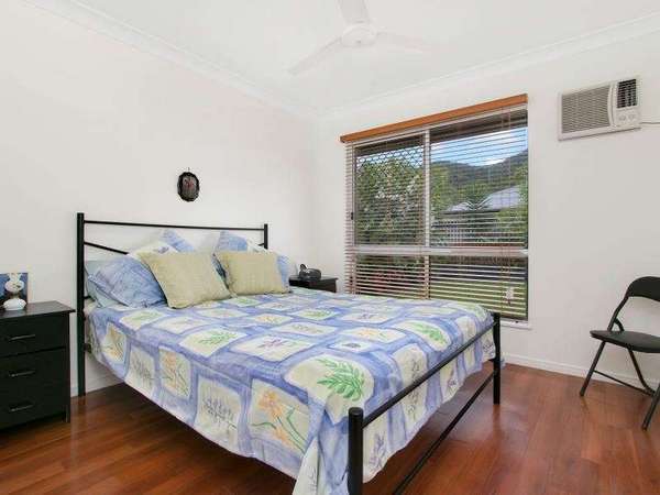 101 Gamburra Drive, Redlynch - Thumbnail 7