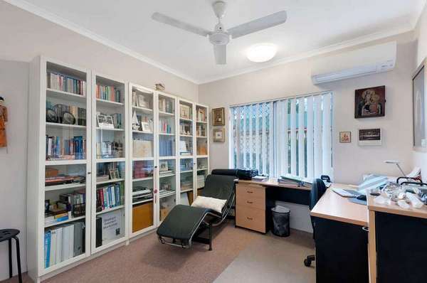 5/7 Grantala Street, Manoora - Thumbnail 5