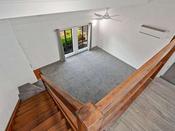 16 Sussex Street, Trinity Park - Thumbnail 7