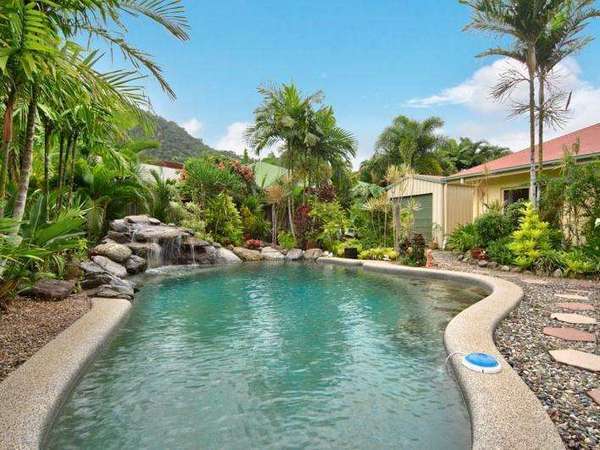 29 Gamburra Drive, Redlynch - Thumbnail 2