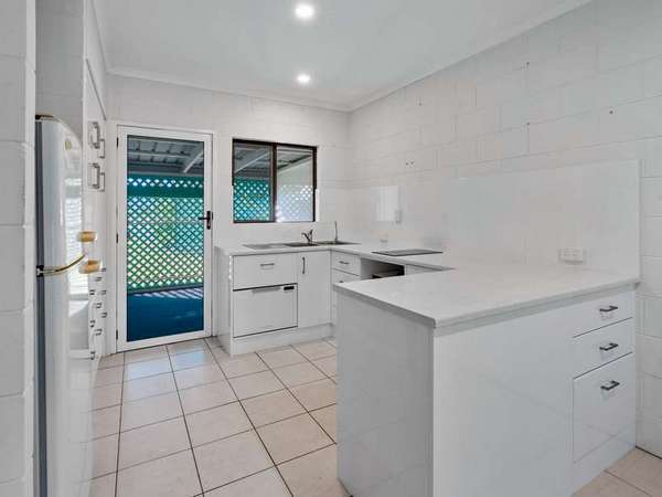 48/91 Hoare Street, Manunda - Thumbnail 6