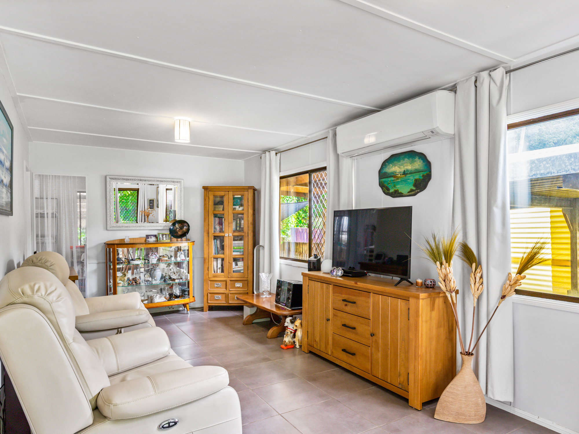 4/2-14 Shale Street, Brinsmead - Thumbnail 2