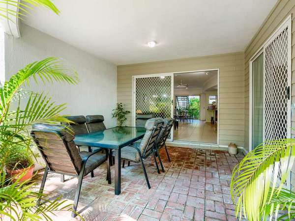 109 (Lot 8)/2 Keem Street, Trinity Beach - Thumbnail 3