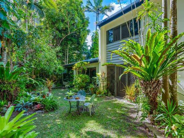 13/98-100 Martyn Street, Parramatta Park - Thumbnail 5