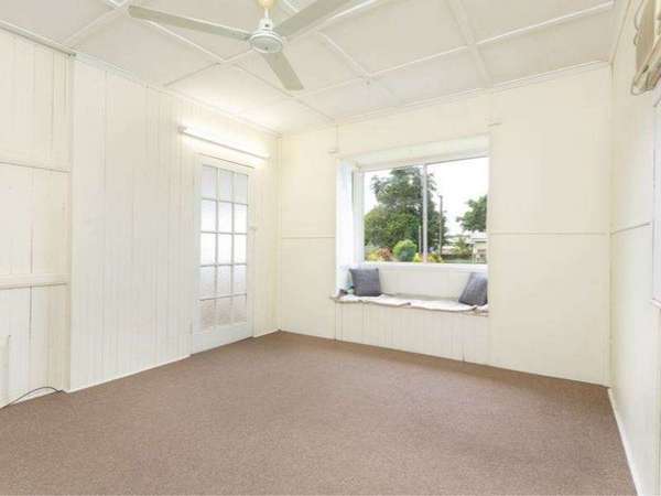 20 Mary Street, Innisfail - Thumbnail 8