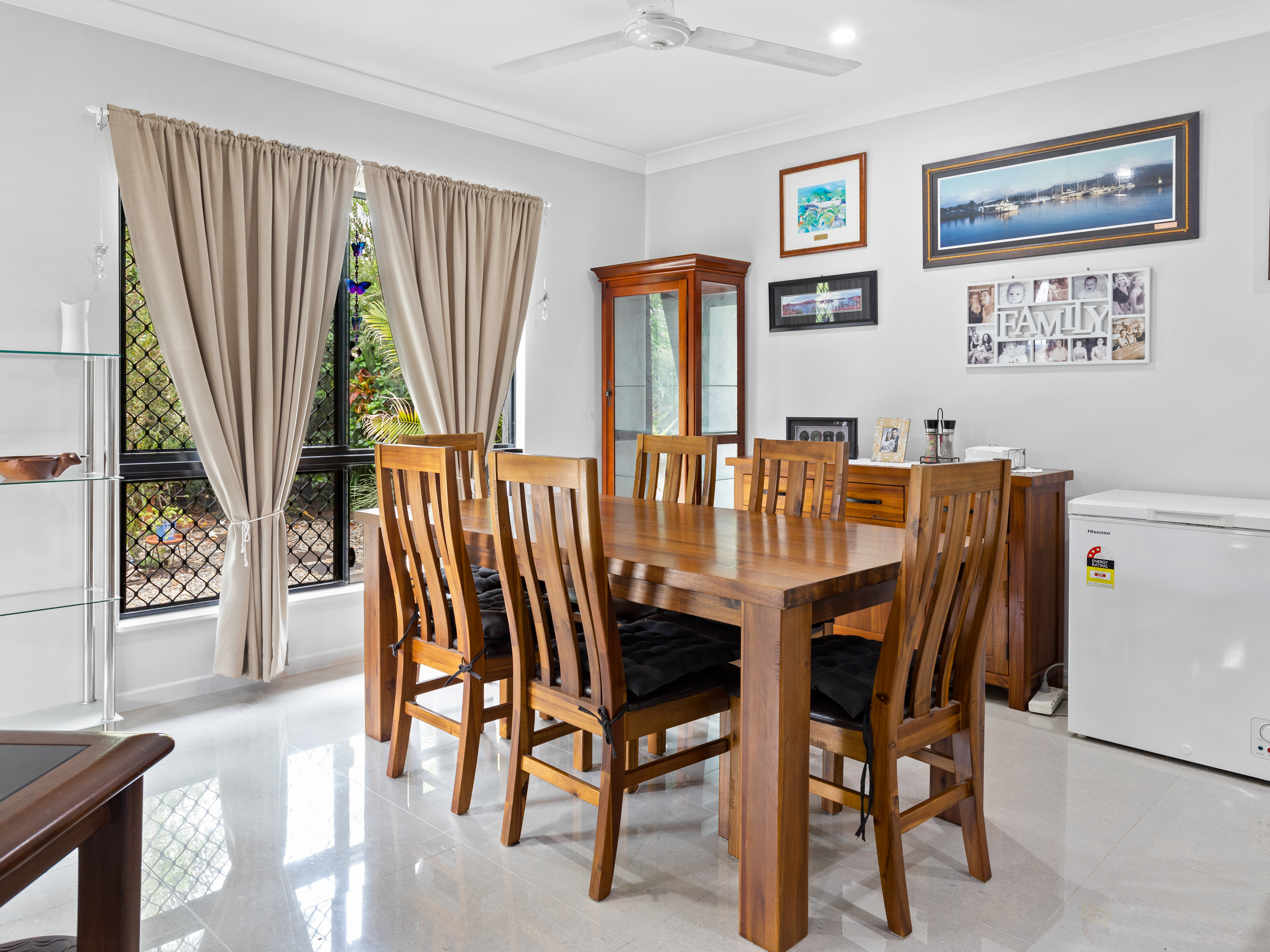 7 Singleton Close, Smithfield - Thumbnail 7