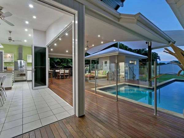 72 James Cook Drive, Kewarra Beach - Thumbnail 4