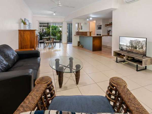 109 (Lot 8)/2 Keem Street, Trinity Beach - Thumbnail 2