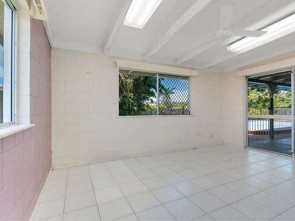7 Etna Close, Woree - Thumbnail 7