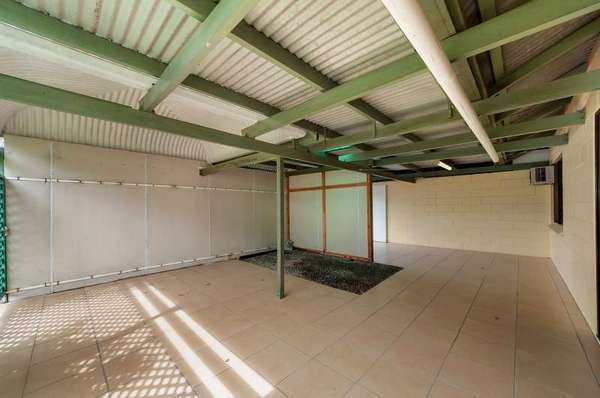 26/91 Hoare Street, Manunda - Thumbnail 7