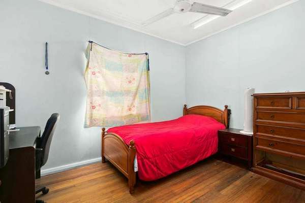 136 Hoare Street, Manunda - Thumbnail 8