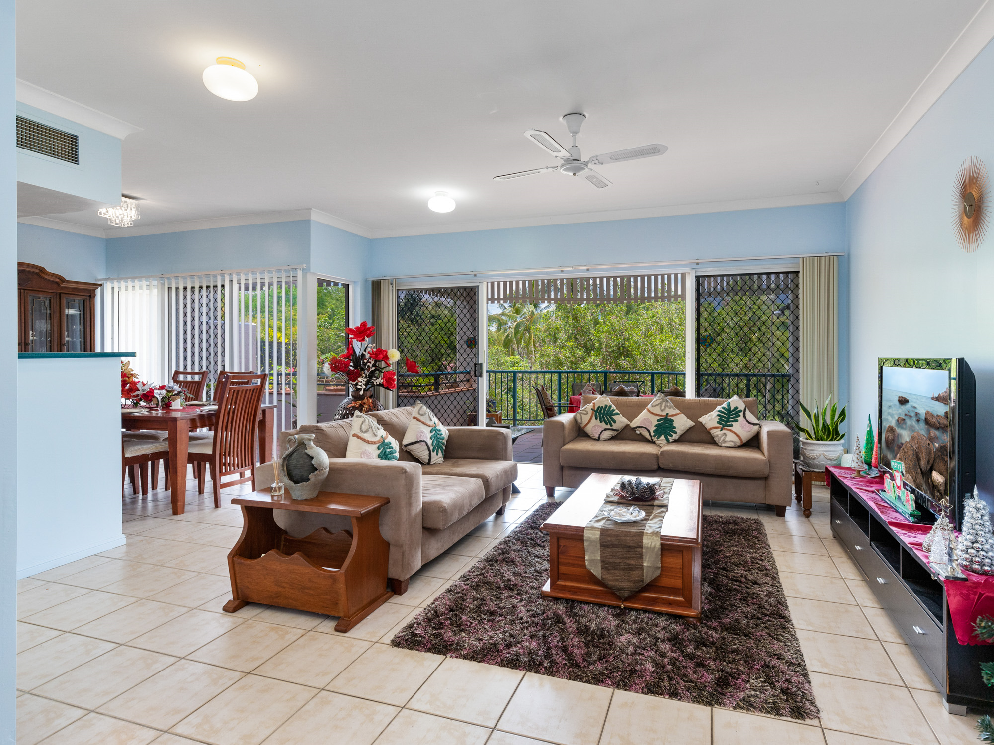 39/8-14 Munro Terrace, Mooroobool - Thumbnail 3
