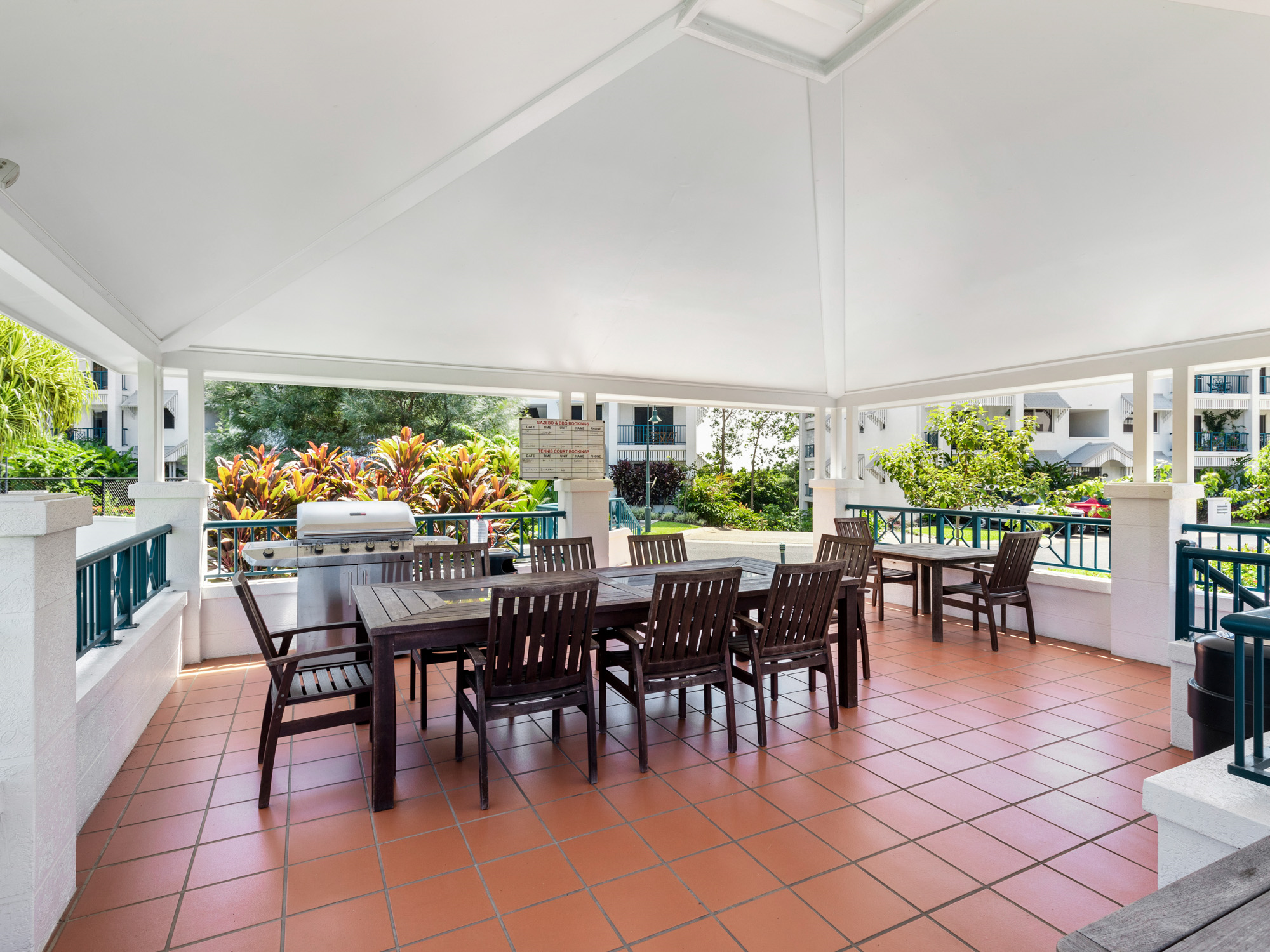 39/8-14 Munro Terrace, Mooroobool - Thumbnail 8