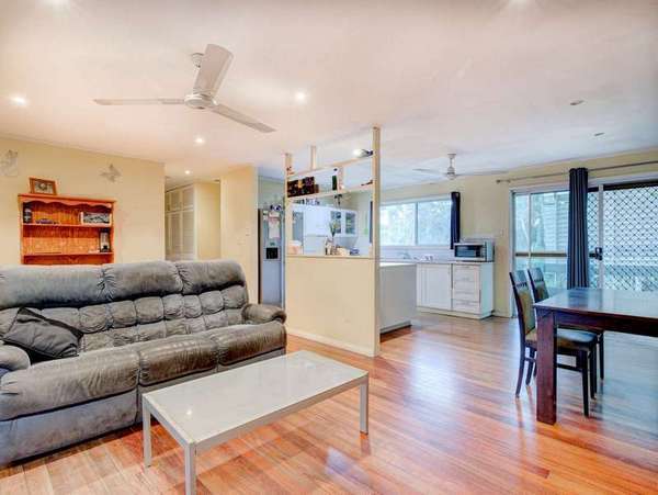 10 Nancy Street, Yorkeys Knob - Image 1